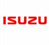 Izuzu Izuzu