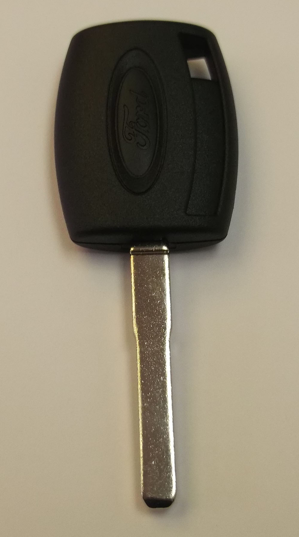 Ford F1786785 Transponder Key | Ford Keys - Access Lock & Key Service