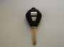 Isuzu_89827_4335_56388e8f11976