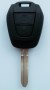 Isuzu_89827_4338_5550938f4d69d