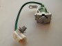 Isuzu_89827_4651_56388d29d70e4