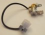 Isuzu_89829_1966_59fc6ab948438