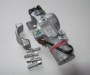 Nissan_D8700_1HA_5408867bd1e8d