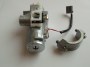 Nissan_D8700_1KK_56af722452f6f