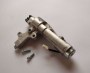 Nissan_D8700_4X0_51973b8d312ee