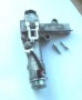 Nissan_D8700_4X0_5322da5d3e86f