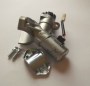 Nissan_D8700_AX6_51b897f843fef