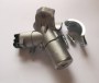 Nissan_D8700_AX6_526ba24848da9