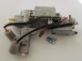Nissan_D8700_EB3_57d7eea626207