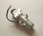 Nissan_D8700_JD0_51b8957d9f133