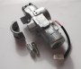 Nissan_D8700_JD0_526b9debc4a4a
