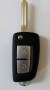 Nissan_H0561_4EA_555097edcefe2