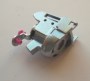 Nissan_H0601_AX6_52c7f75114b20