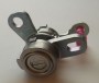 Nissan_K3477_4KJ_593e9ba72746e