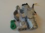 Nissan_K9810_JD0_54cf5e5c6d74d