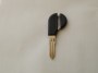Nissan_KEY00_000_56682106e82ee