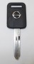 Nissan_KEY00_S00_59fc70e36b36b