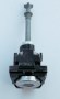 Subaru_57492_CA1_5550965ad76bb