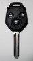 Subaru_57497_AL0_555096796089b
