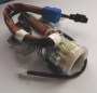 Subaru_83191_AE0_526ba187b1583