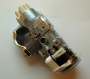 Subaru_83191_AG2_527b8cd4eb495
