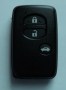 Subaru_88835_FJ0_55fc012e4ea39