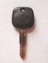 Subaru_89786_B10_51b897a811653